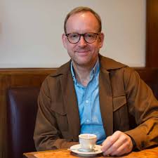 Последние твиты от ralf hutter (@hutternd). Berliner Lieblingsorte Von Christoph Amend Berlin Creme Guides