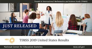 Lydia Malley (@lydiamalley)