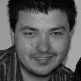 1000+ "Bigos" profiles