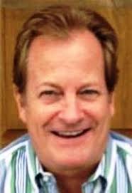 Brian K Brady (1952-2013)