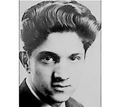 Dominick Cermele Obituary (2011)