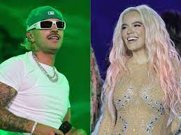 Karol G festeja el cumpleaños de Feid con un gesto inolvidable