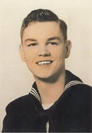 Dale Darwin Carpenter Obituary