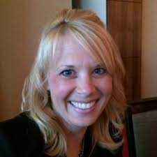 Kelly Wilber's Instagram, Twitter & Facebook