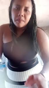 Videos de yese (@yessemejia0) con “sonido original