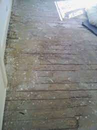 Maybe you would like to learn more about one of these? Help Parquet Pas Tres Beau