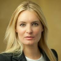 Jana Boyd's Instagram, Twitter & Facebook