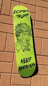 Pin On Unique Decks