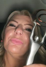 Nepean News 18 November 2022 DIGITAL by Nepean News