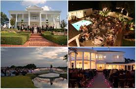 Featured Estate Of The Week Lone Star Mansion In Texas Venuelust Wedding Venues Texas Mansions Wedding Venues