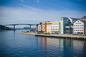 Service 7/7 · customer service 7/7 · best price guarantee Aida Hafen Kristiansund Informationen Und Routen