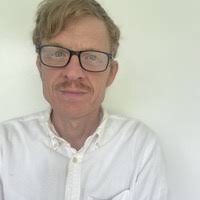 PDF) "Reading for Mood"