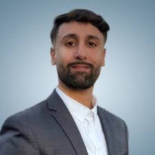 I'm feeling very grateful to share that I've been promoted to Senior  Analyst of Impact Management and Research at ICM. A reflection of the  guidance, support, and teamwork of so many incredible… |