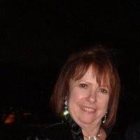 10+ "Janet Earley" profiles