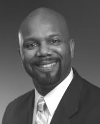 TUESDAY, APRIL 30, 2013 FROM 5:30 TO 9:00 PM AFFIRM DIGNITY