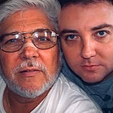 Rock out with Bullfrog as they bring stories and sounds that take you back  and forth in time! 🎶 Join us from 3:00-7:00 PM for an eclectic rock mix.  #Bullfrog #RockMusic #LiveMusic #CaptainArchies