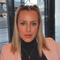 30+ perfiles de «Melissa»