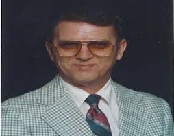 Most Recent Obituaries