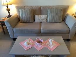 Let the seven rooms below serve as some serious design inspiration. Diamonds Table Runner Pattern Epida Studio