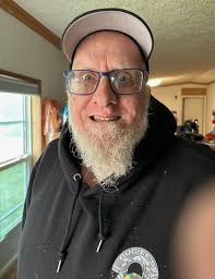 Obituary information for Daniel Walter Summers