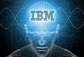 La multinacional IBM