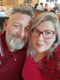 Dear El Mouradi Palace Hotel and Tunisian people.