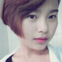 20+ "Adi Wang" profiles