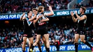 portadelaidefc.com.au - News update