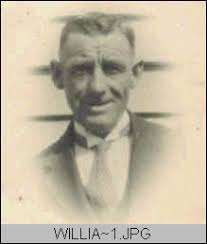 Saved from the Word document