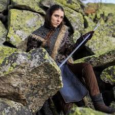 Als er merkt, dass arya es ernst mit. Cosplay Posing Social Media Sajalyn Instagram Fotos Und Videos Arya Stark Maisie Williams Game Of Thrones Son Arya Stark Maisie Williams Arya Stark Cosplay