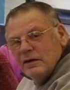 Lajoie-Daigle Funeral Home