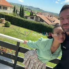 Rosalinda cannavò contro gli haters e andrea zenga: Rosalinda Cannavo News E Anticipazioni Uomini E Donne