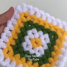 Youtube Tig Desenleri Oya Ornekleri Tig Isleri