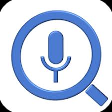 Download voice recorder.apk latest version 1.14 (14). Download Voice Search 1 0 5 5 Apk For Android Apkdl In