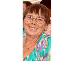 Mary Jane "Janie" Powers Obituary (2025)