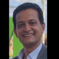 Omar Javier Horta Novoa