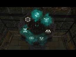 Check spelling or type a new query. Resident Evil 4 Insignia Outside Church Puzzle Youtube