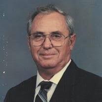 Charles "Tommy" Smith Obituary