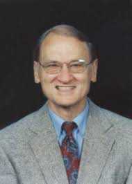 Reverend Starnes Obituary January 10, 2013