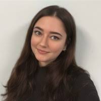 300+ "Carringer" profiles