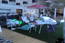 Check spelling or type a new query. Green Zone Saint Jean De Vedas Telephone Horaires Adresse