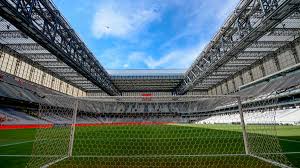 Flamengo vai para 4º jogo seguido fora de casa na temporada