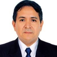 50+ "Boris Arias" profiles