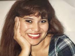 Funeral Fund for Aurora de la Mata