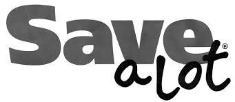 OUR LADY OF VICTORY NATIONAL SHRINE AND BASILICA