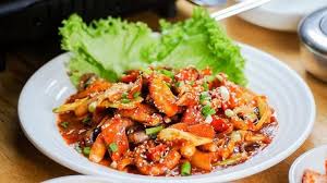 Shah alam is the state capital of selangor, malaysia. Gangnam Station Restaurant Shah Alam Discounts Up To 50 Eatigo