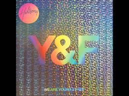 Hillsong Young Free Wake Live Hd Playlist Hillsong Free Songs We Are Young