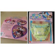 Pin Von Samantha Bullock Auf Toys From The Past 3