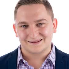 Another major milestone!