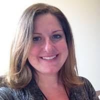 Jillian (Barr) Mitchell